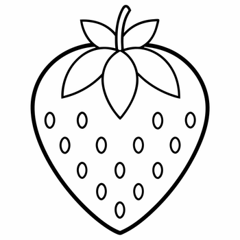 1 (4459).png